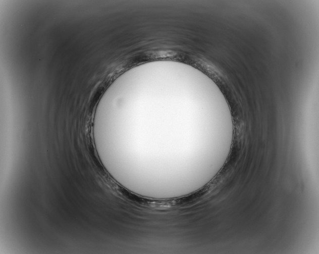 X0000087600373200704271047