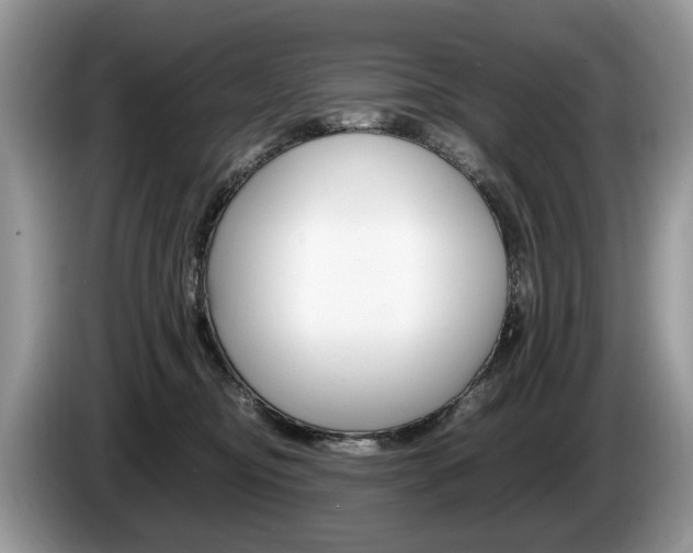 X0000087600374200704271047