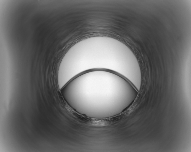 X0000087600376200704271047