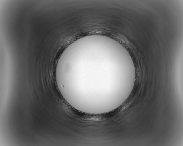 X0000087600377200704271047