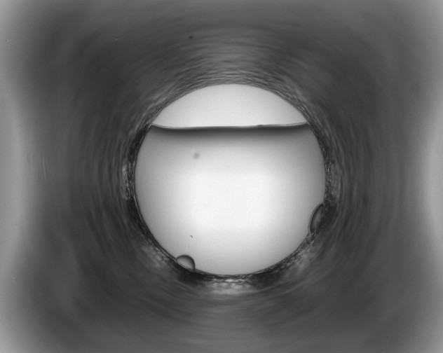 X0000087600378200704271047