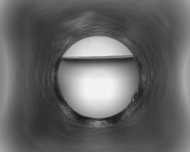 X0000087600379200704271047