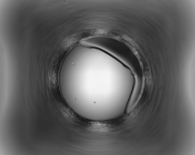 X0000087600380200704271047