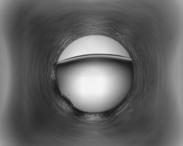 X0000087600384200704271047