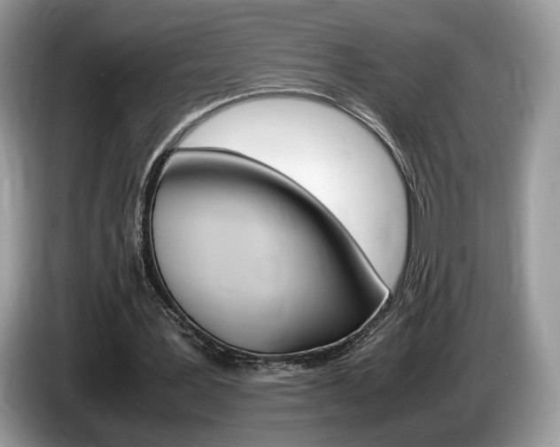 X0000087600387200704271047