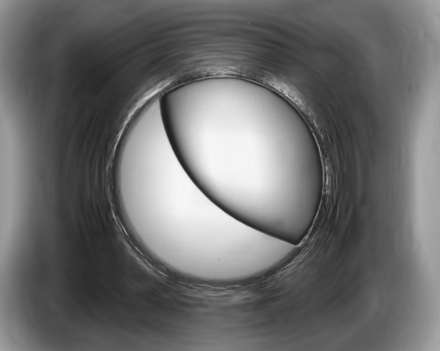 X0000087600390200704271047