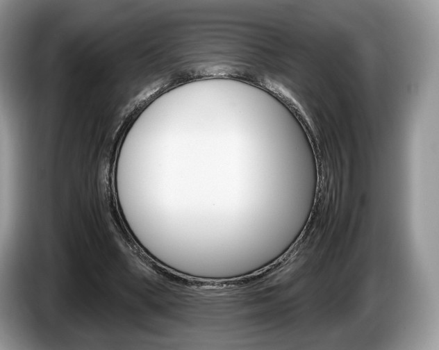 X0000087600394200704271047