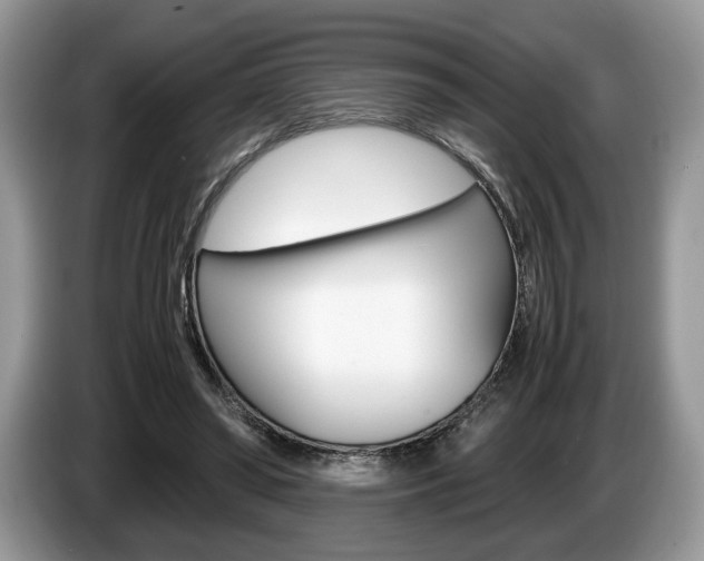 X0000087600398200704271047