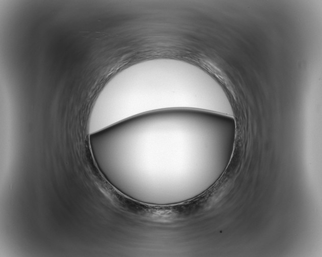 X0000087600401200704271047