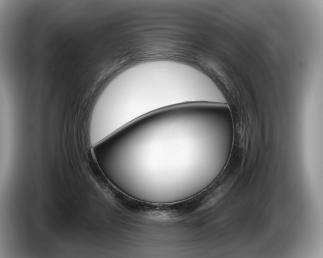 X0000087600404200704271047