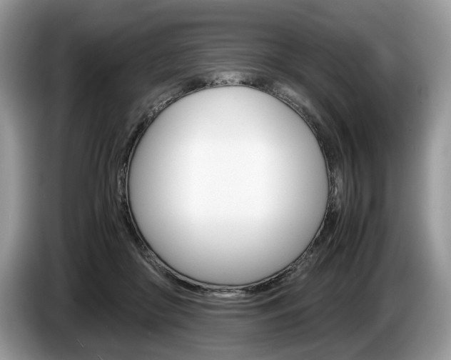 X0000087600410200704271046