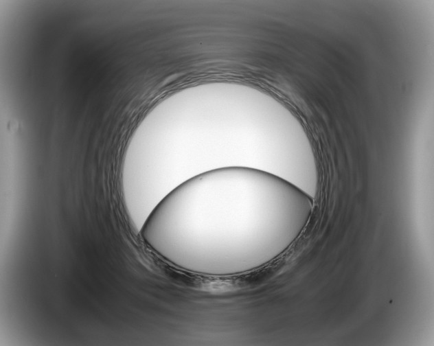 X0000087600413200704271046