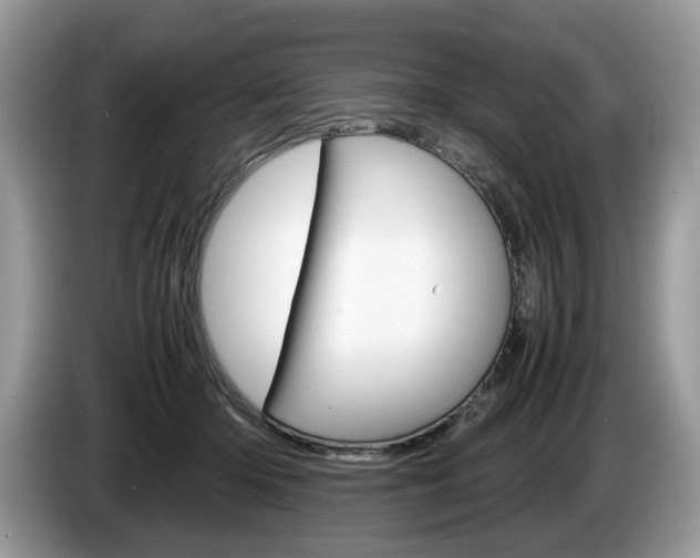X0000087600414200704271046
