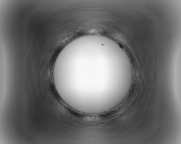 X0000087600415200704271046