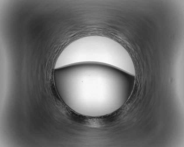 X0000087600417200704271046