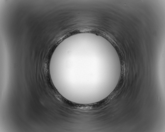 X0000087600426200704271046