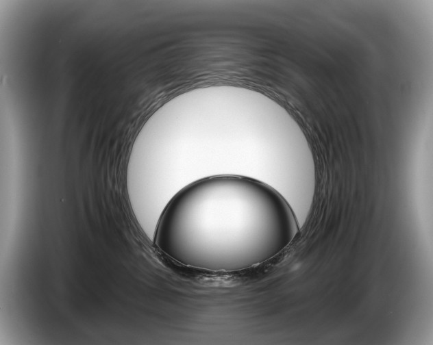 X0000087600428200704271046