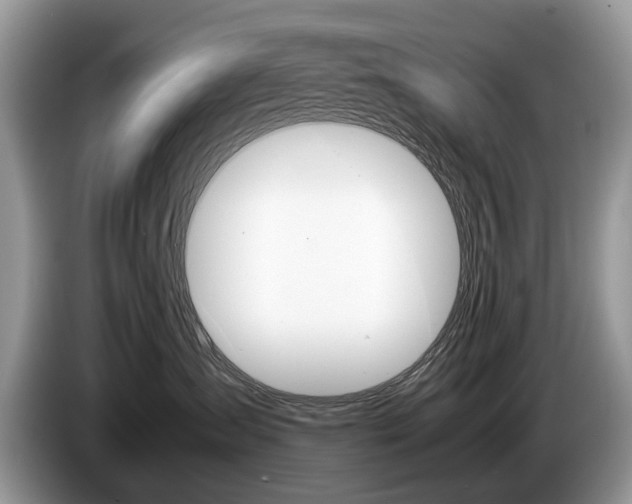 X0000087600431200704271046
