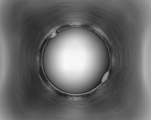 X0000087600444200704271046