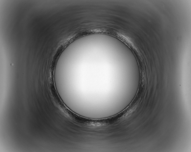 X0000087600453200704271046