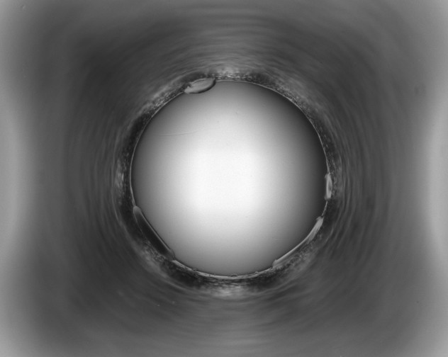 X0000087600456200704271046