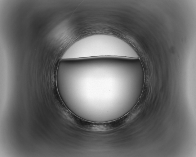 X0000087600457200704271046