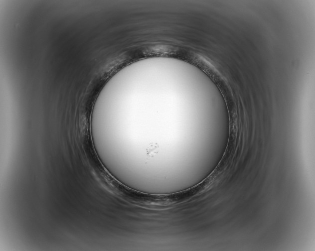X0000087600459200704271046