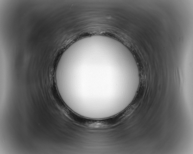 X0000087600460200704271046
