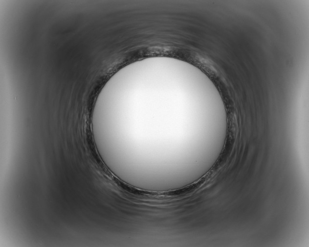 X0000087600463200704271046