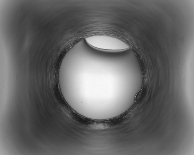 X0000087600464200704271046