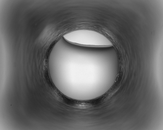 X0000087600467200704271046