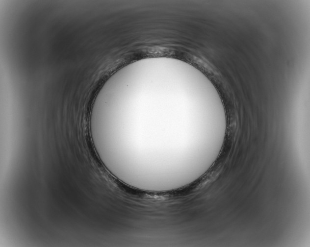 X0000087600469200704271046