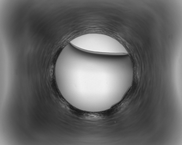 X0000087600475200704271046
