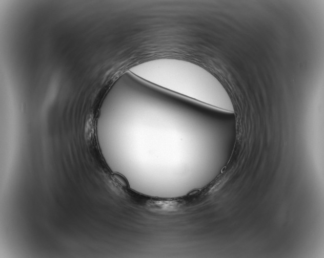 X0000087600478200704271046