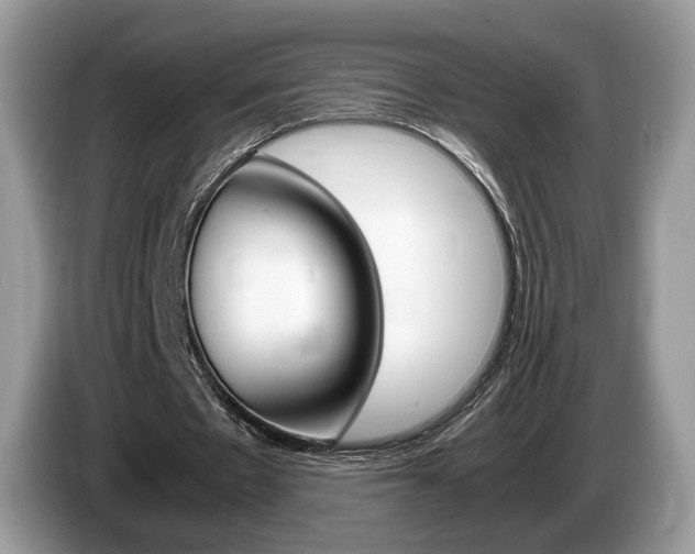 X0000087600481200704271046