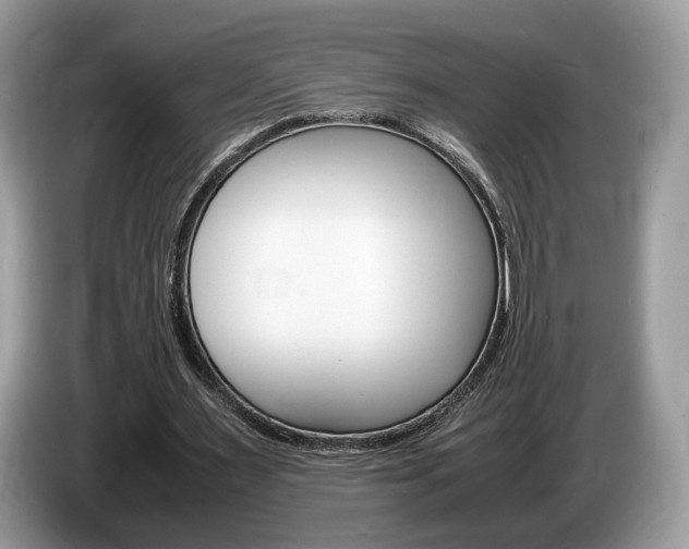X0000087600483200704271046