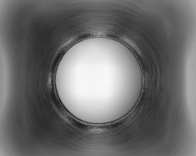 X0000087600494200704271046