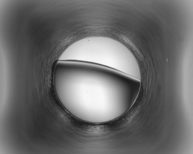 X0000087600497200704271045