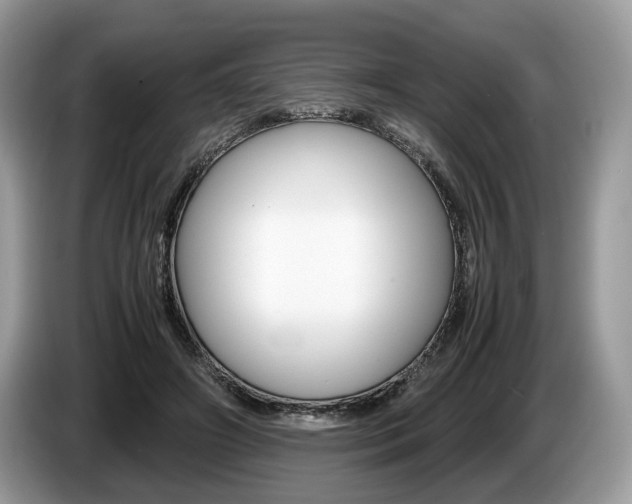 X0000087600498200704271045