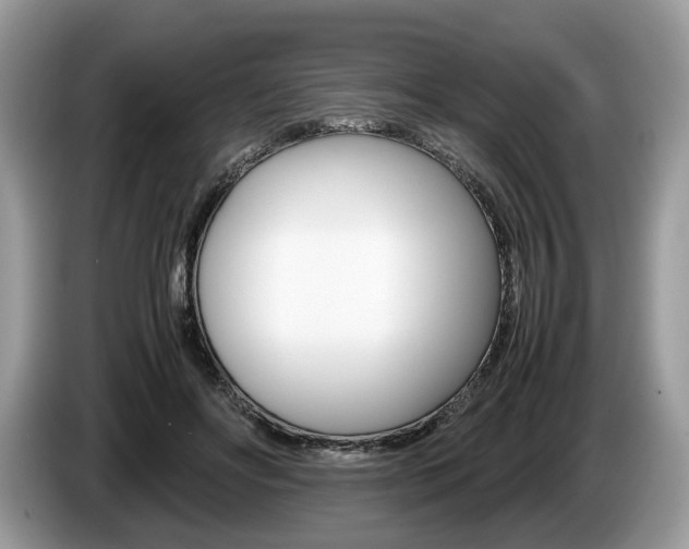 X0000087600502200704271045