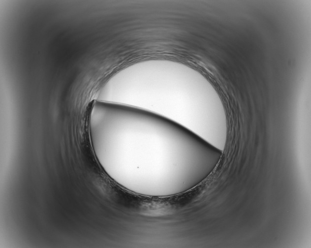 X0000087600503200704271045