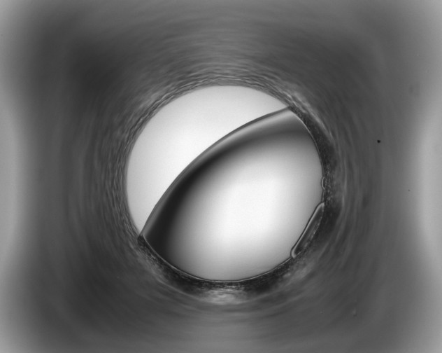X0000087600505200704271045