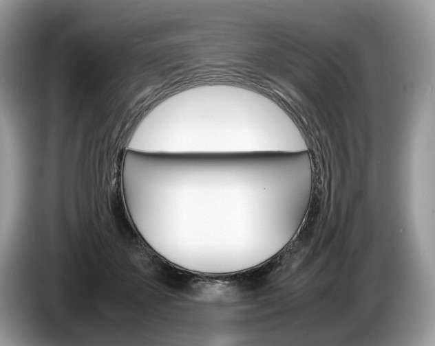 X0000087600507200704271045
