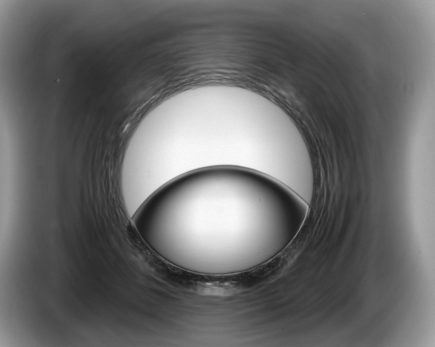 X0000087600508200704271045