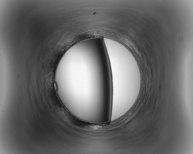 X0000087600509200704271045