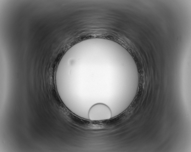 X0000087600510200704271045