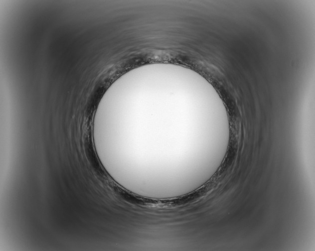 X0000087600511200704271045