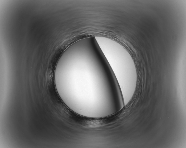 X0000087600513200704271045