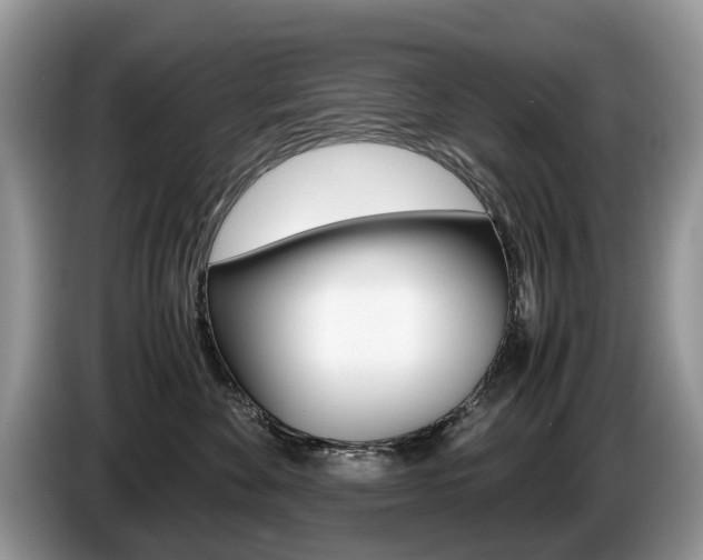 X0000087600524200704271045