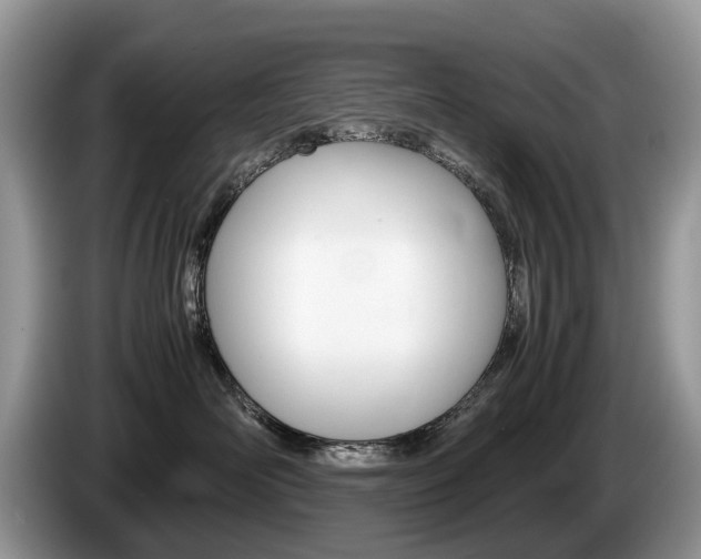 X0000087600526200704271045